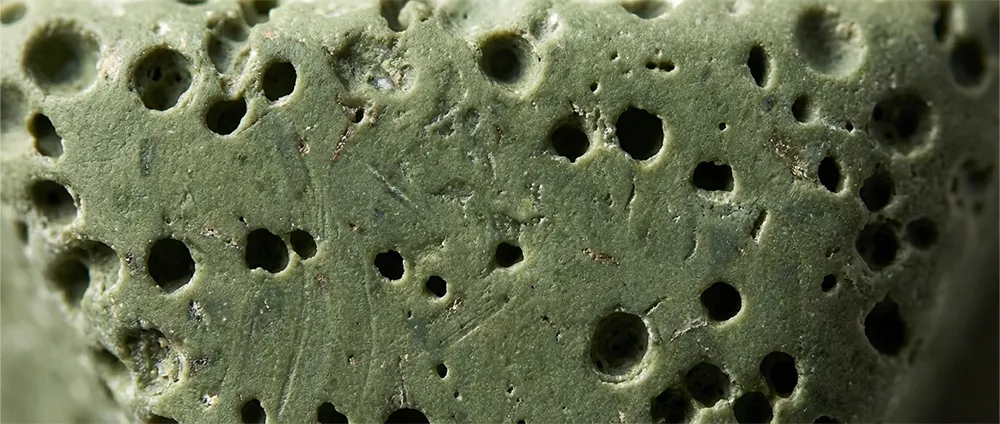 Images