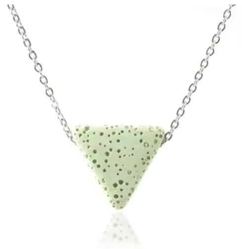 Arolline Necklace