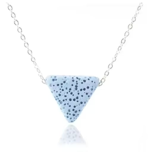 Arolline Necklace
