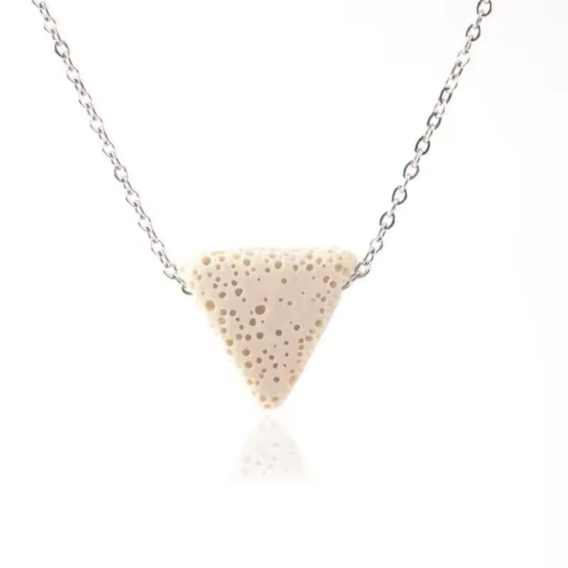 Arolline Necklace