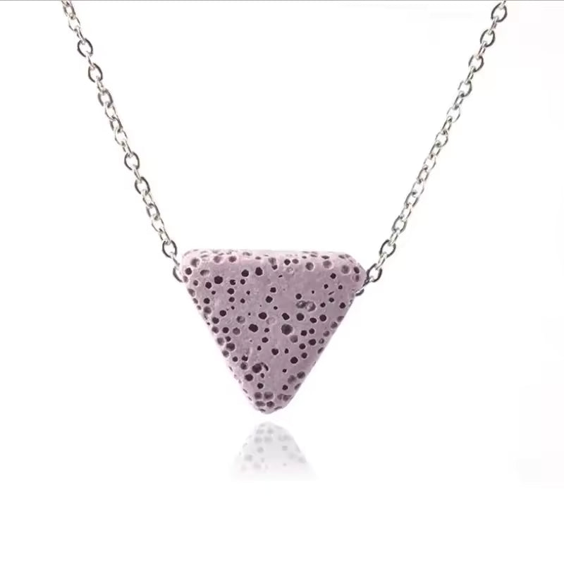 Arolline Necklace
