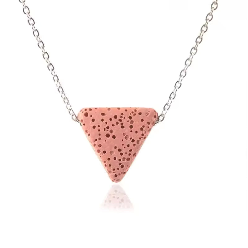 Arolline Necklace