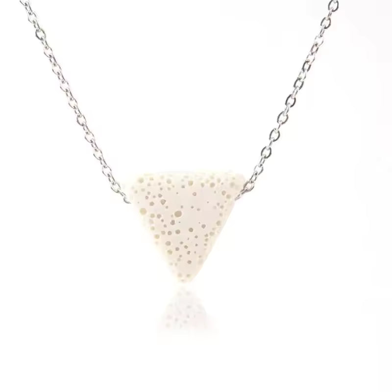 Arolline Necklace