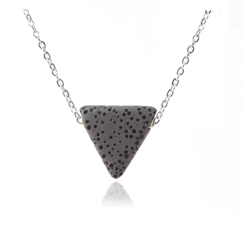 Arolline Necklace