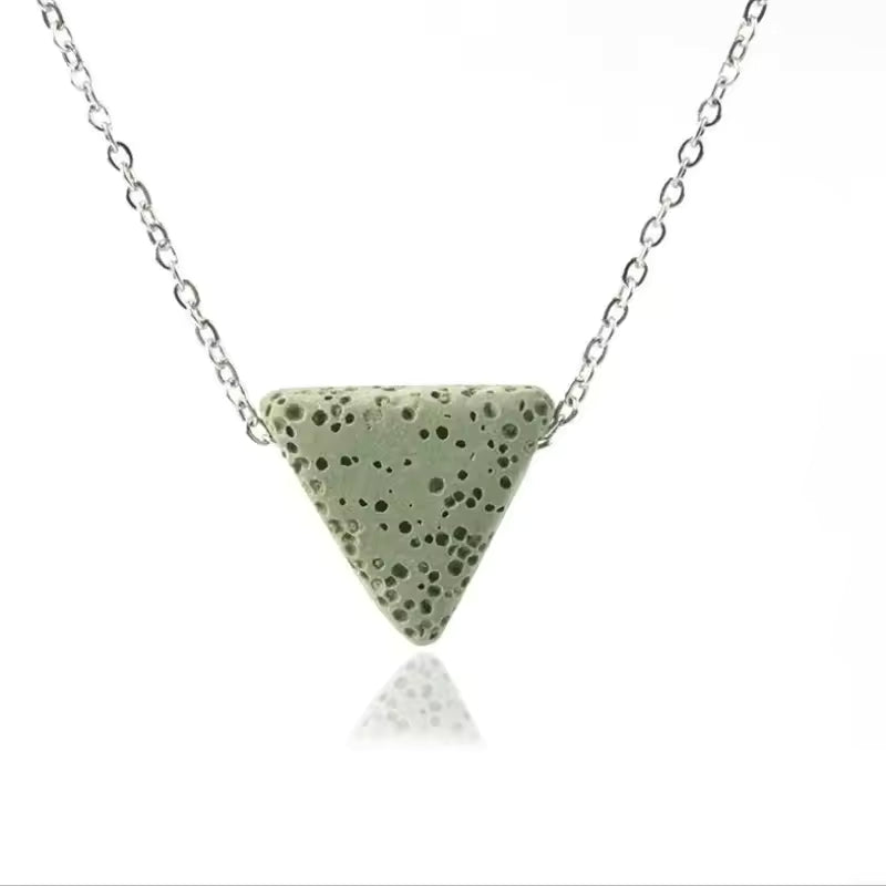 Arolline Necklace