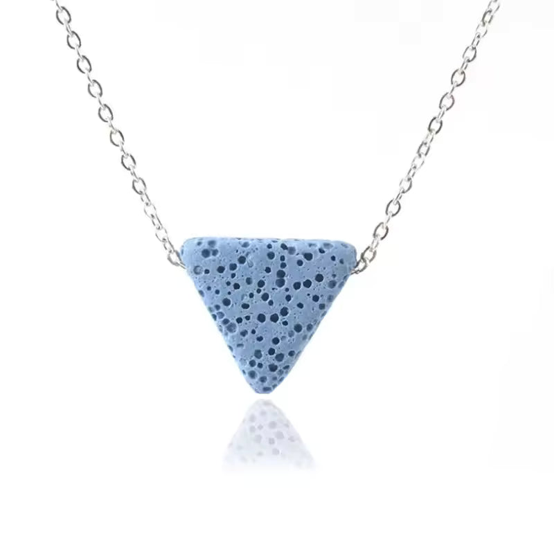 Arolline Necklace