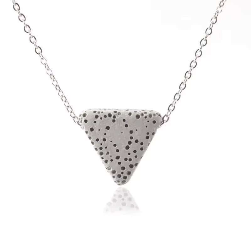 Arolline Necklace