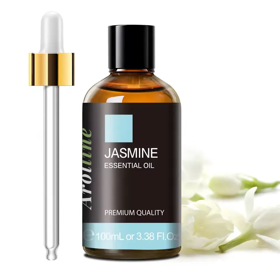 Arolline Essentials