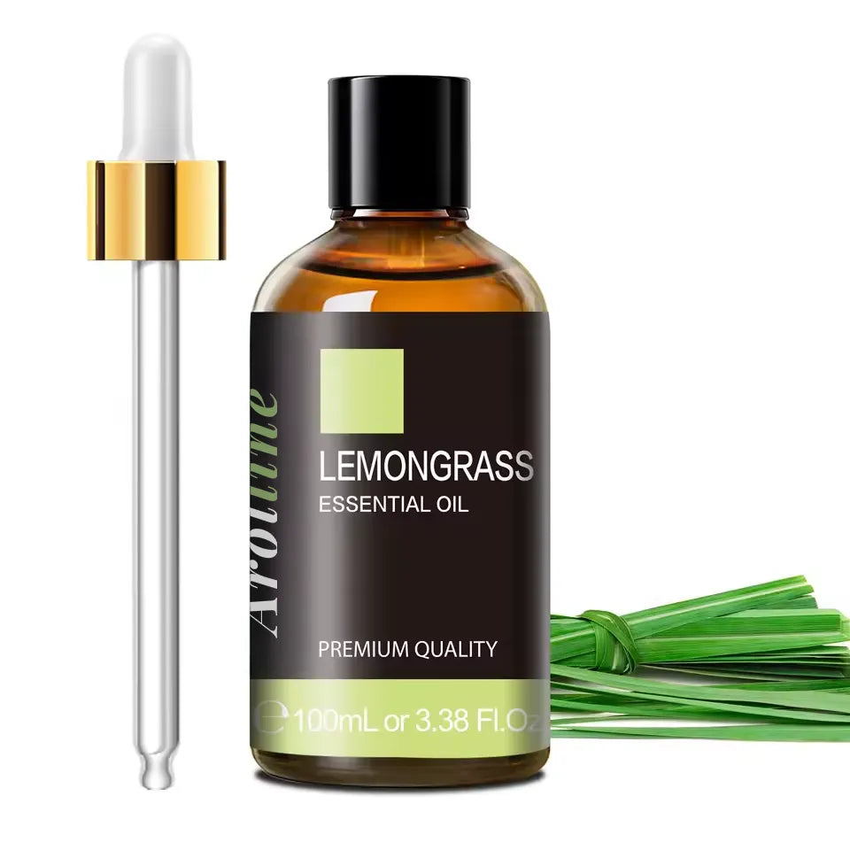 Arolline Essentials