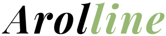 Arolline