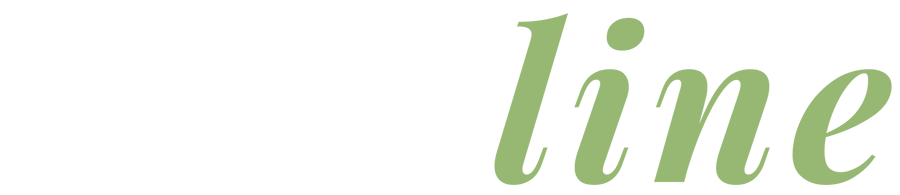 Background-image